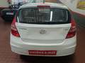 Hyundai i30 1.4 Classic GL Blanco - thumbnail 30