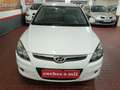 Hyundai i30 1.4 Classic GL Blanco - thumbnail 45