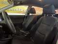 Hyundai i30 1.4 Classic GL Blanco - thumbnail 14