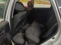 Hyundai i30 1.4 Classic GL Blanco - thumbnail 21