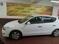 Hyundai i30 1.4 Classic GL Blanco - thumbnail 9