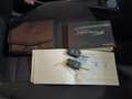 Hyundai i30 1.4 Classic GL Blanco - thumbnail 42