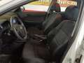 Hyundai i30 1.4 Classic GL Blanco - thumbnail 13