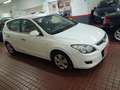 Hyundai i30 1.4 Classic GL Blanco - thumbnail 47