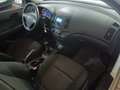 Hyundai i30 1.4 Classic GL Blanco - thumbnail 40