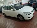 Hyundai i30 1.4 Classic GL Blanco - thumbnail 7