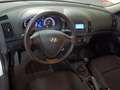 Hyundai i30 1.4 Classic GL Blanco - thumbnail 15