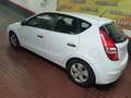 Hyundai i30 1.4 Classic GL Blanco - thumbnail 25