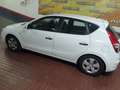 Hyundai i30 1.4 Classic GL Blanco - thumbnail 24