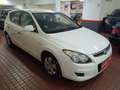 Hyundai i30 1.4 Classic GL Blanco - thumbnail 46