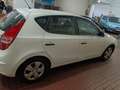 Hyundai i30 1.4 Classic GL Blanco - thumbnail 39