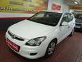 Hyundai i30 1.4 Classic GL Blanco - thumbnail 8