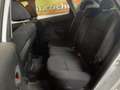 Hyundai i30 1.4 Classic GL Blanco - thumbnail 20