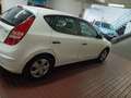 Hyundai i30 1.4 Classic GL Blanco - thumbnail 38