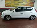 Hyundai i30 1.4 Classic GL Blanco - thumbnail 10