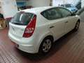 Hyundai i30 1.4 Classic GL Blanco - thumbnail 32