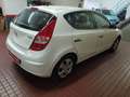 Hyundai i30 1.4 Classic GL Blanco - thumbnail 33