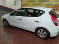 Hyundai i30 1.4 Classic GL Blanco - thumbnail 18