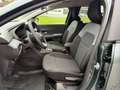 Dacia Jogger Extreme Hybrid 155 Automatik 360° Kamera Grün - thumbnail 5