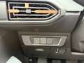 Dacia Jogger Extreme Hybrid 155 Automatik 360° Kamera Grün - thumbnail 16