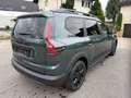 Dacia Jogger Extreme Hybrid 155 Automatik 360° Kamera Grün - thumbnail 3