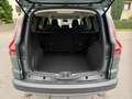 Dacia Jogger Extreme Hybrid 155 Automatik 360° Kamera Grün - thumbnail 7