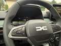 Dacia Jogger Extreme Hybrid 155 Automatik 360° Kamera Grün - thumbnail 14