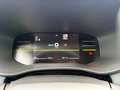 Dacia Jogger Extreme Hybrid 155 Automatik 360° Kamera Grün - thumbnail 9