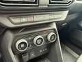 Dacia Jogger Extreme Hybrid 155 Automatik 360° Kamera Grün - thumbnail 12