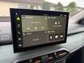 Dacia Jogger Extreme Hybrid 155 Automatik 360° Kamera Grün - thumbnail 10