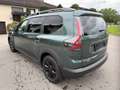 Dacia Jogger Extreme Hybrid 155 Automatik 360° Kamera Grün - thumbnail 2