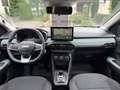 Dacia Jogger Extreme Hybrid 155 Automatik 360° Kamera Grün - thumbnail 8