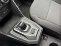Dacia Jogger Extreme Hybrid 155 Automatik 360° Kamera Grün - thumbnail 13