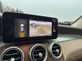 Mercedes-Benz GLC 200 Coupé 4MATIC Aut. AMG-Line Pano/NAVI Grau - thumbnail 22