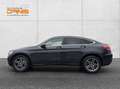 Mercedes-Benz GLC 200 Coupé 4MATIC Aut. AMG-Line Pano/NAVI Grau - thumbnail 8