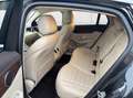 Mercedes-Benz GLC 200 Coupé 4MATIC Aut. AMG-Line Pano/NAVI Grau - thumbnail 23
