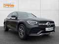 Mercedes-Benz GLC 200 Coupé 4MATIC Aut. AMG-Line Pano/NAVI Grau - thumbnail 2