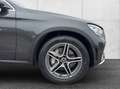Mercedes-Benz GLC 200 Coupé 4MATIC Aut. AMG-Line Pano/NAVI Grau - thumbnail 9