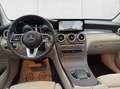 Mercedes-Benz GLC 200 Coupé 4MATIC Aut. AMG-Line Pano/NAVI Grau - thumbnail 10