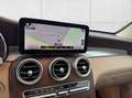 Mercedes-Benz GLC 200 Coupé 4MATIC Aut. AMG-Line Pano/NAVI Grau - thumbnail 20