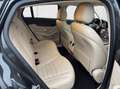 Mercedes-Benz GLC 200 Coupé 4MATIC Aut. AMG-Line Pano/NAVI Grau - thumbnail 18