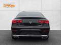 Mercedes-Benz GLC 200 Coupé 4MATIC Aut. AMG-Line Pano/NAVI Grau - thumbnail 6