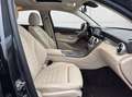 Mercedes-Benz GLC 200 Coupé 4MATIC Aut. AMG-Line Pano/NAVI Grau - thumbnail 14
