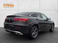 Mercedes-Benz GLC 200 Coupé 4MATIC Aut. AMG-Line Pano/NAVI Grau - thumbnail 5