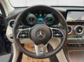 Mercedes-Benz GLC 200 Coupé 4MATIC Aut. AMG-Line Pano/NAVI Grau - thumbnail 12