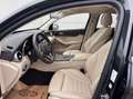 Mercedes-Benz GLC 200 Coupé 4MATIC Aut. AMG-Line Pano/NAVI Grau - thumbnail 11