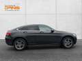 Mercedes-Benz GLC 200 Coupé 4MATIC Aut. AMG-Line Pano/NAVI Grau - thumbnail 4
