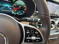 Mercedes-Benz GLC 200 Coupé 4MATIC Aut. AMG-Line Pano/NAVI Grau - thumbnail 16