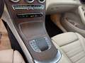 Mercedes-Benz GLC 200 Coupé 4MATIC Aut. AMG-Line Pano/NAVI Grau - thumbnail 19