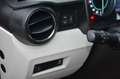 Suzuki Ignis 1.2 Business Edition Airco|Tel|Camera|Apple/androi Rood - thumbnail 12